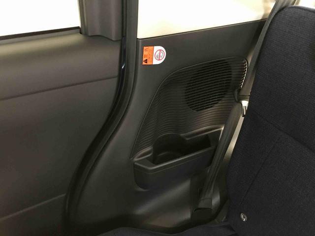 ムーヴキャンバスセオリーＸ４ＷＤ　スマートアシスト（予防安全機能））　サイドエアバック　ディスプレーオーディオ　バックカメラ　オートライト／エアコン　両側パワースライドドア　チルトステアリング　シートリフタ（秋田県）の中古車