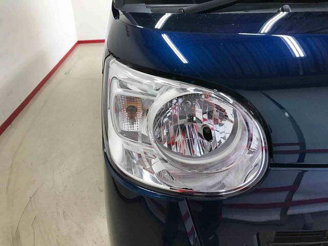 ムーヴキャンバスセオリーＸ４ＷＤ　スマートアシスト（予防安全機能））　サイドエアバック　ディスプレーオーディオ　バックカメラ　オートライト／エアコン　両側パワースライドドア　チルトステアリング　シートリフタ（秋田県）の中古車