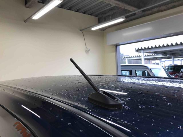 ムーヴキャンバスセオリーＸ４ＷＤ　スマートアシスト（予防安全機能））　サイドエアバック　ディスプレーオーディオ　バックカメラ　オートライト／エアコン　両側パワースライドドア　チルトステアリング　シートリフタ（秋田県）の中古車