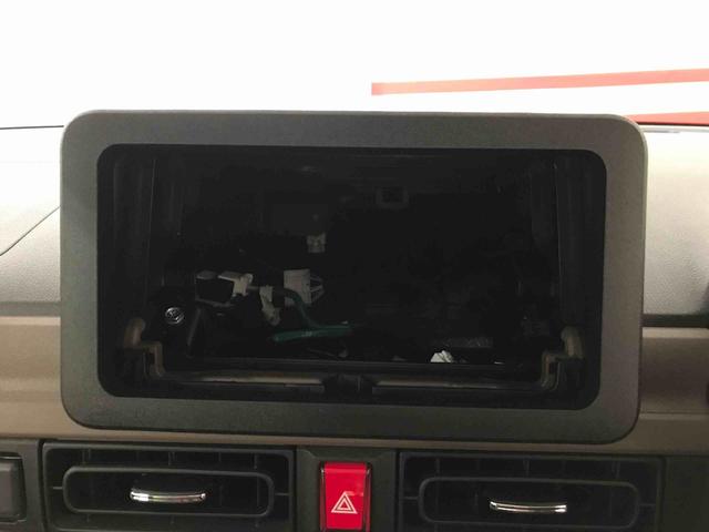 ムーヴキャンバスセオリーＧ４ＷＤ　スマートアシスト（予防安全機能）　サイドエアバック　オートライト／エアコン　両側パワースライドドア　運転席・助手席シートヒーター　チルトステアリング　シートリフタ　保温機能付きカップホルダー（秋田県）の中古車
