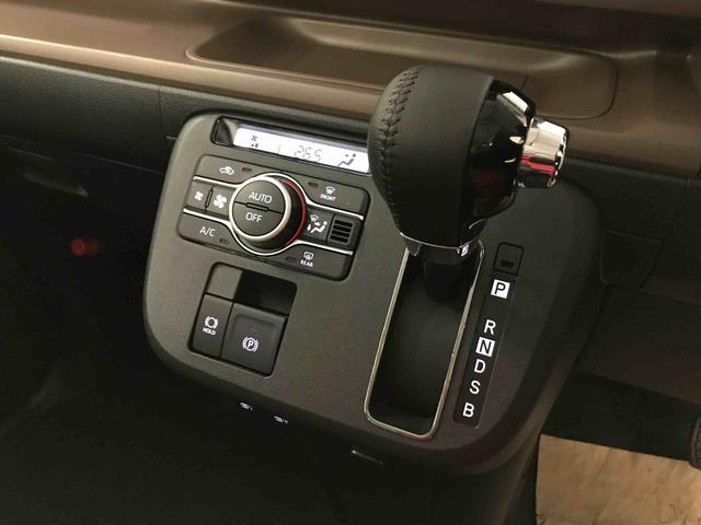 ムーヴキャンバスセオリーＧ４ＷＤ　スマートアシスト（予防安全機能）　サイドエアバック　オートライト／エアコン　両側パワースライドドア　運転席・助手席シートヒーター　チルトステアリング　シートリフタ　保温機能付きカップホルダー（秋田県）の中古車
