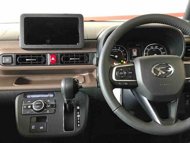 ムーヴキャンバスセオリーＧ４ＷＤ　スマートアシスト（予防安全機能）　サイドエアバック　オートライト／エアコン　両側パワースライドドア　運転席・助手席シートヒーター　チルトステアリング　シートリフタ　保温機能付きカップホルダー（秋田県）の中古車