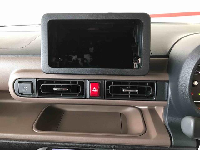 ムーヴキャンバスセオリーＧ４ＷＤ　スマートアシスト（予防安全機能）　サイドエアバック　オートライト／エアコン　両側パワースライドドア　運転席・助手席シートヒーター　チルトステアリング　シートリフタ　保温機能付きカップホルダー（秋田県）の中古車