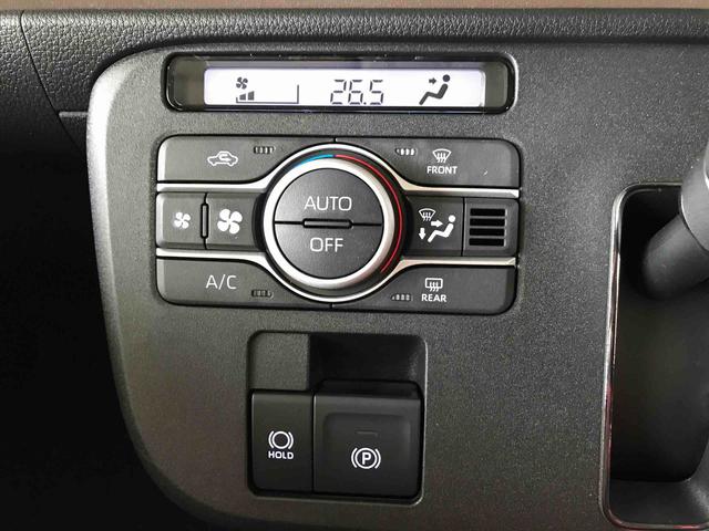 ムーヴキャンバスセオリーＧ４ＷＤ　スマートアシスト（予防安全機能）　サイドエアバック　オートライト／エアコン　両側パワースライドドア　運転席・助手席シートヒーター　チルトステアリング　シートリフタ　保温機能付きカップホルダー（秋田県）の中古車