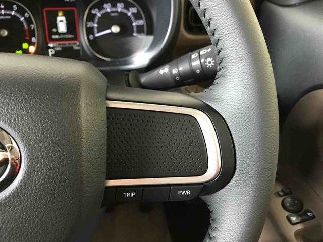 ムーヴキャンバスセオリーＧ４ＷＤ　スマートアシスト（予防安全機能）　サイドエアバック　オートライト／エアコン　両側パワースライドドア　運転席・助手席シートヒーター　チルトステアリング　シートリフタ　保温機能付きカップホルダー（秋田県）の中古車