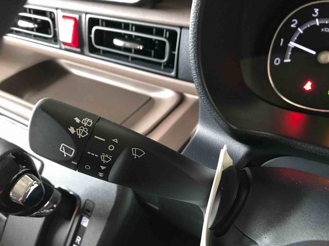 ムーヴキャンバスセオリーＧ４ＷＤ　スマートアシスト（予防安全機能）　サイドエアバック　オートライト／エアコン　両側パワースライドドア　運転席・助手席シートヒーター　チルトステアリング　シートリフタ　保温機能付きカップホルダー（秋田県）の中古車