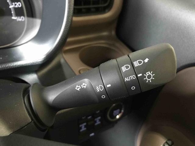 ムーヴキャンバスセオリーＧ４ＷＤ　スマートアシスト（予防安全機能）　サイドエアバック　オートライト／エアコン　両側パワースライドドア　運転席・助手席シートヒーター　チルトステアリング　シートリフタ　保温機能付きカップホルダー（秋田県）の中古車