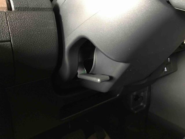 ムーヴキャンバスセオリーＧ４ＷＤ　スマートアシスト（予防安全機能）　サイドエアバック　オートライト／エアコン　両側パワースライドドア　運転席・助手席シートヒーター　チルトステアリング　シートリフタ　保温機能付きカップホルダー（秋田県）の中古車