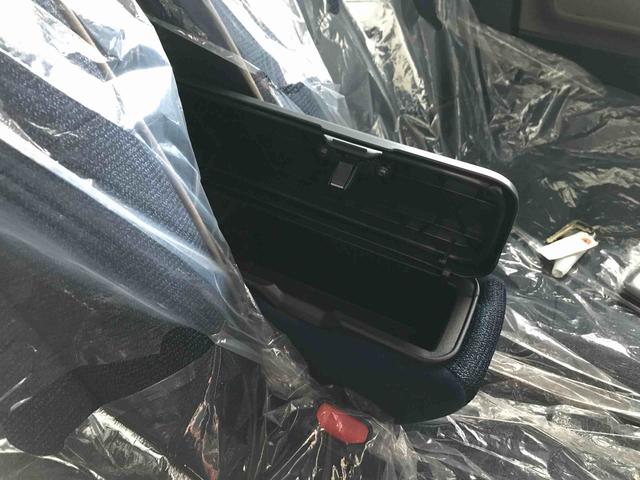 ムーヴキャンバスセオリーＧ４ＷＤ　スマートアシスト（予防安全機能）　サイドエアバック　オートライト／エアコン　両側パワースライドドア　運転席・助手席シートヒーター　チルトステアリング　シートリフタ　保温機能付きカップホルダー（秋田県）の中古車