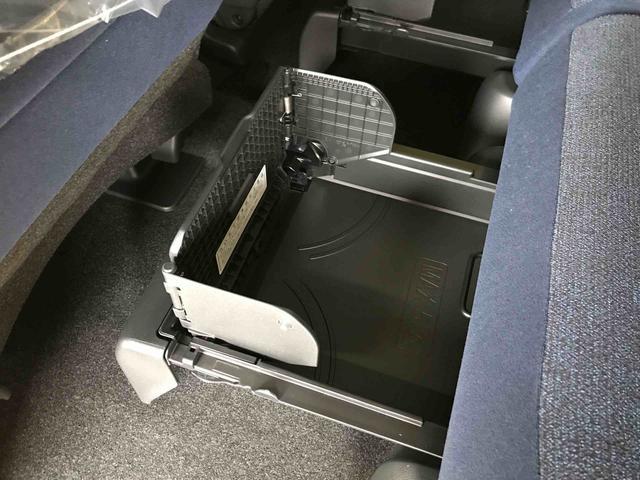 ムーヴキャンバスセオリーＧ４ＷＤ　スマートアシスト（予防安全機能）　サイドエアバック　オートライト／エアコン　両側パワースライドドア　運転席・助手席シートヒーター　チルトステアリング　シートリフタ　保温機能付きカップホルダー（秋田県）の中古車