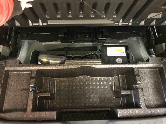 ムーヴキャンバスセオリーＧ４ＷＤ　スマートアシスト（予防安全機能）　サイドエアバック　オートライト／エアコン　両側パワースライドドア　運転席・助手席シートヒーター　チルトステアリング　シートリフタ　保温機能付きカップホルダー（秋田県）の中古車