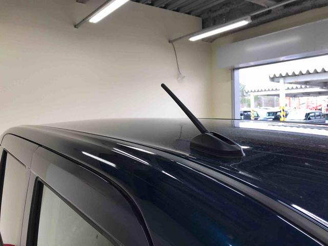 ムーヴキャンバスセオリーＧ４ＷＤ　スマートアシスト（予防安全機能）　サイドエアバック　オートライト／エアコン　両側パワースライドドア　運転席・助手席シートヒーター　チルトステアリング　シートリフタ　保温機能付きカップホルダー（秋田県）の中古車