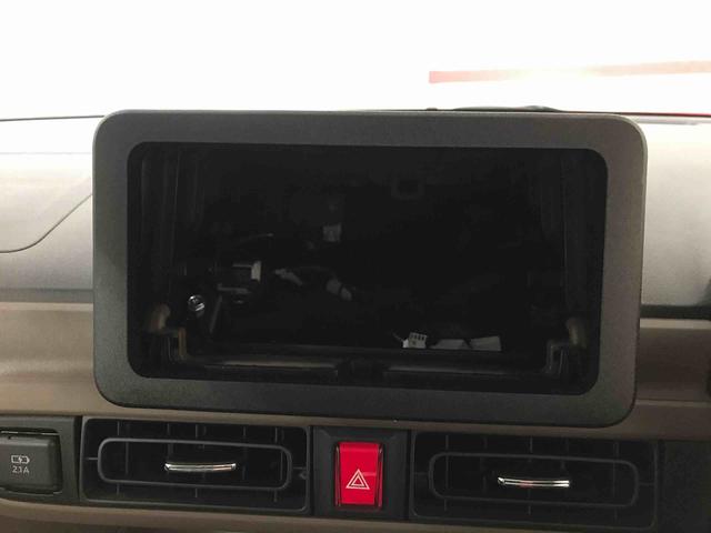 ムーヴキャンバスセオリーＧ２ＷＤ　スマートアシスト（予防安全機能）　サイドエアバック　パノラマカメラ　オートライト／エアコン　両側パワースライドドア　運転席・助手席シートヒーター　保温機能付きカップホルダー（秋田県）の中古車