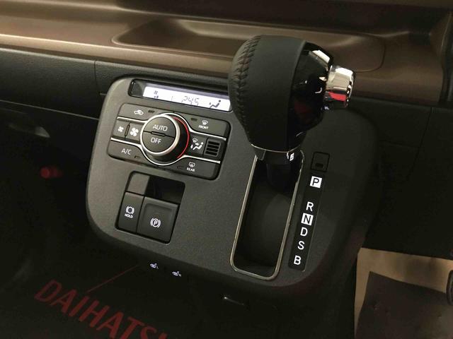 ムーヴキャンバスセオリーＧ２ＷＤ　スマートアシスト（予防安全機能）　サイドエアバック　パノラマカメラ　オートライト／エアコン　両側パワースライドドア　運転席・助手席シートヒーター　保温機能付きカップホルダー（秋田県）の中古車