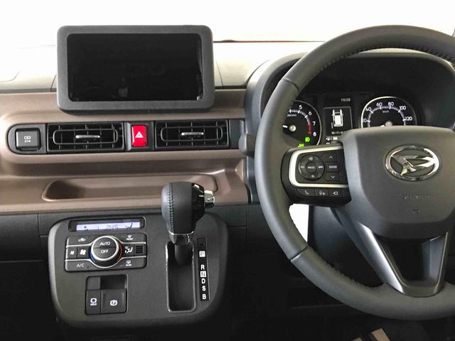 ムーヴキャンバスセオリーＧ２ＷＤ　スマートアシスト（予防安全機能）　サイドエアバック　パノラマカメラ　オートライト／エアコン　両側パワースライドドア　運転席・助手席シートヒーター　保温機能付きカップホルダー（秋田県）の中古車