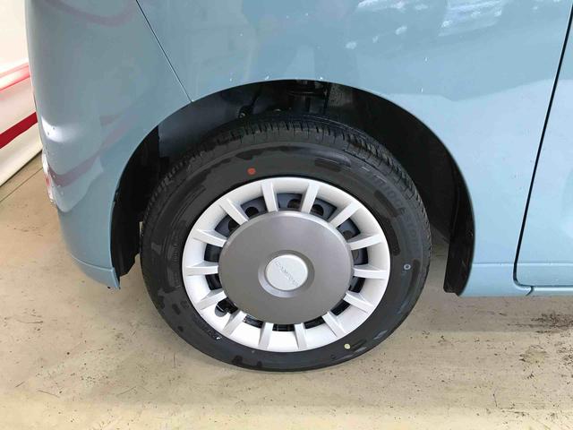 ムーヴキャンバスセオリーＧ２ＷＤ　スマートアシスト（予防安全機能）　サイドエアバック　パノラマカメラ　オートライト／エアコン　両側パワースライドドア　運転席・助手席シートヒーター　保温機能付きカップホルダー（秋田県）の中古車