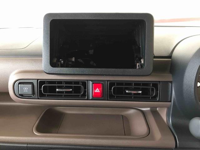 ムーヴキャンバスセオリーＧ２ＷＤ　スマートアシスト（予防安全機能）　サイドエアバック　パノラマカメラ　オートライト／エアコン　両側パワースライドドア　運転席・助手席シートヒーター　保温機能付きカップホルダー（秋田県）の中古車