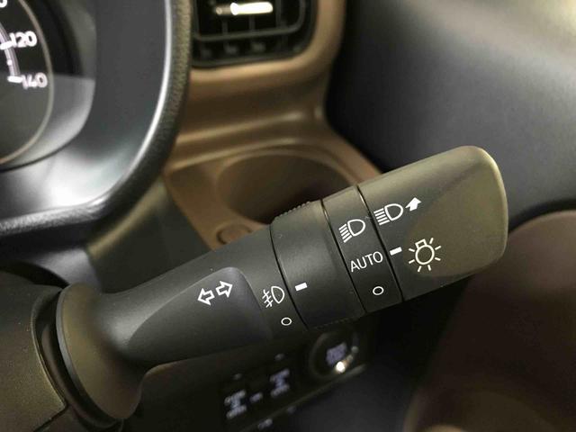 ムーヴキャンバスセオリーＧ２ＷＤ　スマートアシスト（予防安全機能）　サイドエアバック　パノラマカメラ　オートライト／エアコン　両側パワースライドドア　運転席・助手席シートヒーター　保温機能付きカップホルダー（秋田県）の中古車