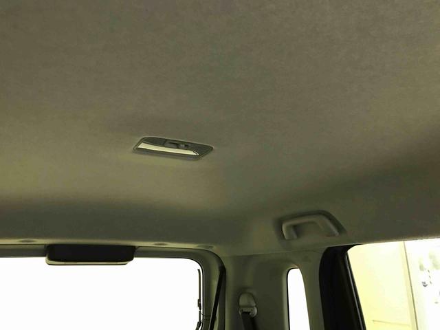 ムーヴキャンバスセオリーＧ２ＷＤ　スマートアシスト（予防安全機能）　サイドエアバック　パノラマカメラ　オートライト／エアコン　両側パワースライドドア　運転席・助手席シートヒーター　保温機能付きカップホルダー（秋田県）の中古車