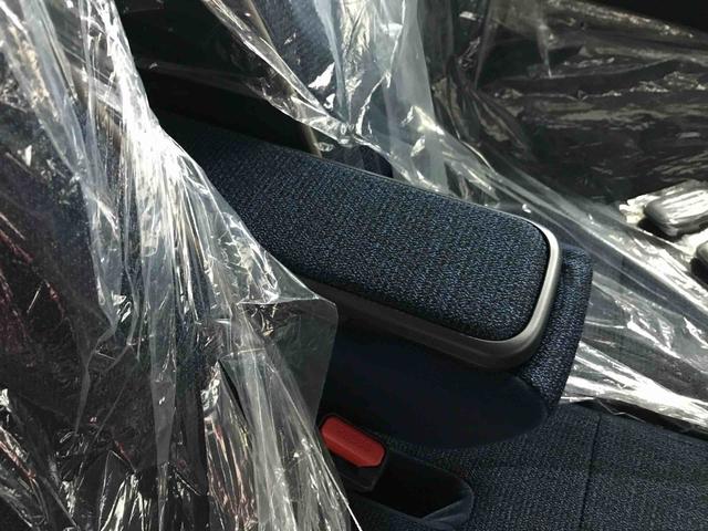ムーヴキャンバスセオリーＧ２ＷＤ　スマートアシスト（予防安全機能）　サイドエアバック　パノラマカメラ　オートライト／エアコン　両側パワースライドドア　運転席・助手席シートヒーター　保温機能付きカップホルダー（秋田県）の中古車