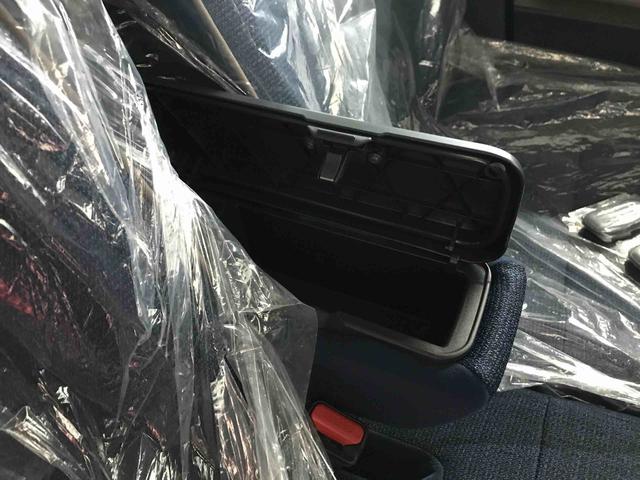 ムーヴキャンバスセオリーＧ２ＷＤ　スマートアシスト（予防安全機能）　サイドエアバック　パノラマカメラ　オートライト／エアコン　両側パワースライドドア　運転席・助手席シートヒーター　保温機能付きカップホルダー（秋田県）の中古車