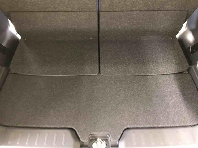 ムーヴキャンバスセオリーＧ２ＷＤ　スマートアシスト（予防安全機能）　サイドエアバック　パノラマカメラ　オートライト／エアコン　両側パワースライドドア　運転席・助手席シートヒーター　保温機能付きカップホルダー（秋田県）の中古車