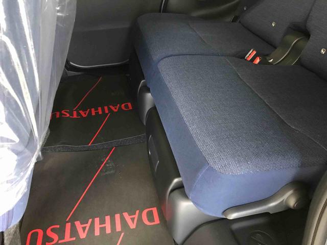 ムーヴキャンバスセオリーＧ２ＷＤ　スマートアシスト（予防安全機能）　サイドエアバック　パノラマカメラ　オートライト／エアコン　両側パワースライドドア　運転席・助手席シートヒーター　保温機能付きカップホルダー（秋田県）の中古車