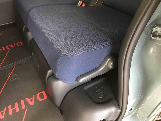 ムーヴキャンバスセオリーＧ２ＷＤ　スマートアシスト（予防安全機能）　サイドエアバック　パノラマカメラ　オートライト／エアコン　両側パワースライドドア　運転席・助手席シートヒーター　保温機能付きカップホルダー（秋田県）の中古車