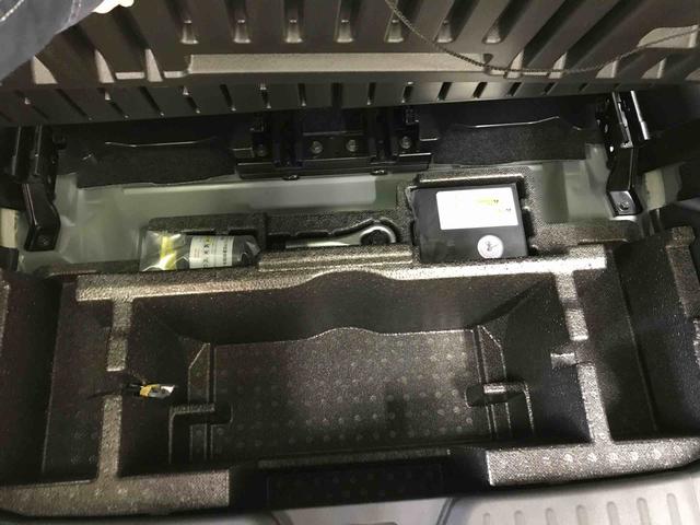 ムーヴキャンバスセオリーＧ２ＷＤ　スマートアシスト（予防安全機能）　サイドエアバック　パノラマカメラ　オートライト／エアコン　両側パワースライドドア　運転席・助手席シートヒーター　保温機能付きカップホルダー（秋田県）の中古車