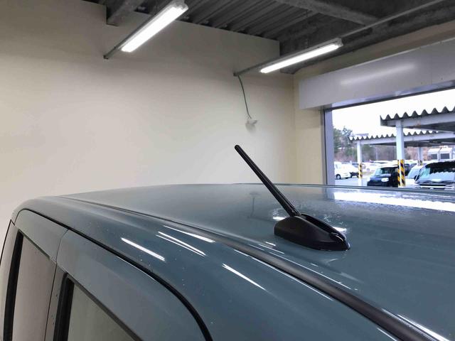 ムーヴキャンバスセオリーＧ２ＷＤ　スマートアシスト（予防安全機能）　サイドエアバック　パノラマカメラ　オートライト／エアコン　両側パワースライドドア　運転席・助手席シートヒーター　保温機能付きカップホルダー（秋田県）の中古車