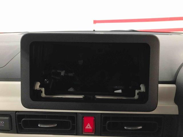 ムーヴキャンバスストライプスＧ４ＷＤ　スマートアシスト（予防安全機能）　サイドエアバック　オートライト／エアコン　バックカメラ　チルトステアリング　シートリフタ　保温機能付きカップホルダー　ＬＥＤヘッドランプ／フォグランプ（秋田県）の中古車
