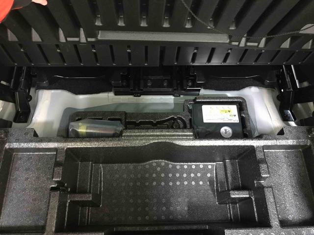 ムーヴキャンバスストライプスＧ４ＷＤ　スマートアシスト（予防安全機能）　サイドエアバック　オートライト／エアコン　バックカメラ　チルトステアリング　シートリフタ　保温機能付きカップホルダー　ＬＥＤヘッドランプ／フォグランプ（秋田県）の中古車