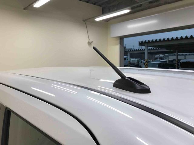 ムーヴキャンバスストライプスＧ４ＷＤ　スマートアシスト（予防安全機能）　サイドエアバック　オートライト／エアコン　バックカメラ　チルトステアリング　シートリフタ　保温機能付きカップホルダー　ＬＥＤヘッドランプ／フォグランプ（秋田県）の中古車