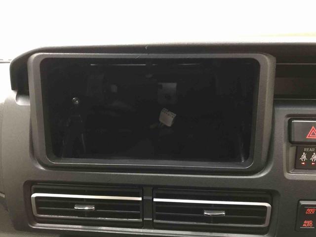 アトレーＲＳ４ＷＤ　スマートアシスト（予防安全機能）　クルーズコントロール　オートライト／エアコン　バックカメラ　ＬＥＤヘッドランプ／フォグランプ　キーフリーシステム（秋田県）の中古車