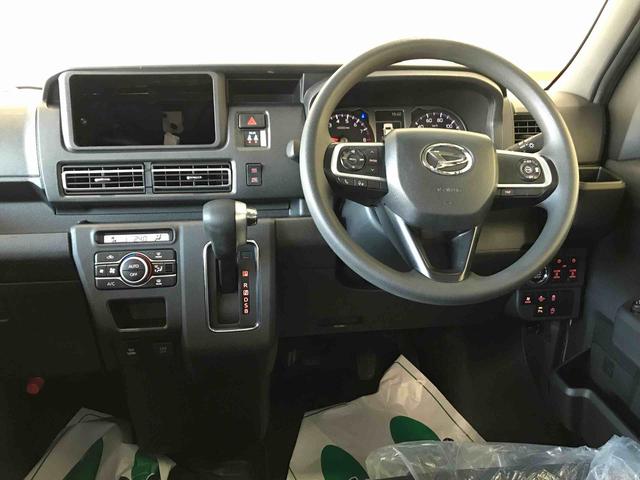 アトレーＲＳ４ＷＤ　スマートアシスト（予防安全機能）　クルーズコントロール　オートライト／エアコン　バックカメラ　ＬＥＤヘッドランプ／フォグランプ　キーフリーシステム（秋田県）の中古車