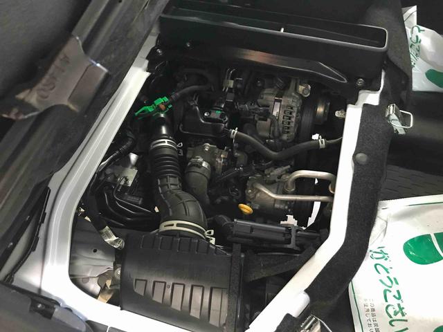 アトレーＲＳ４ＷＤ　スマートアシスト（予防安全機能）　クルーズコントロール　オートライト／エアコン　バックカメラ　ＬＥＤヘッドランプ／フォグランプ　キーフリーシステム（秋田県）の中古車