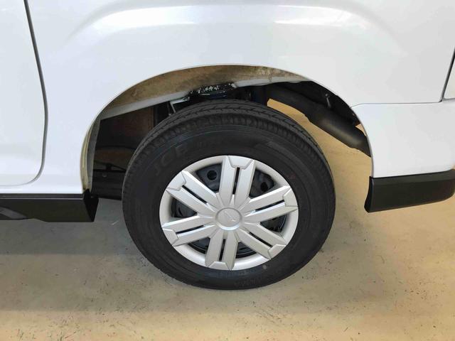 アトレーＲＳ４ＷＤ　スマートアシスト（予防安全機能）　クルーズコントロール　オートライト／エアコン　バックカメラ　ＬＥＤヘッドランプ／フォグランプ　キーフリーシステム（秋田県）の中古車
