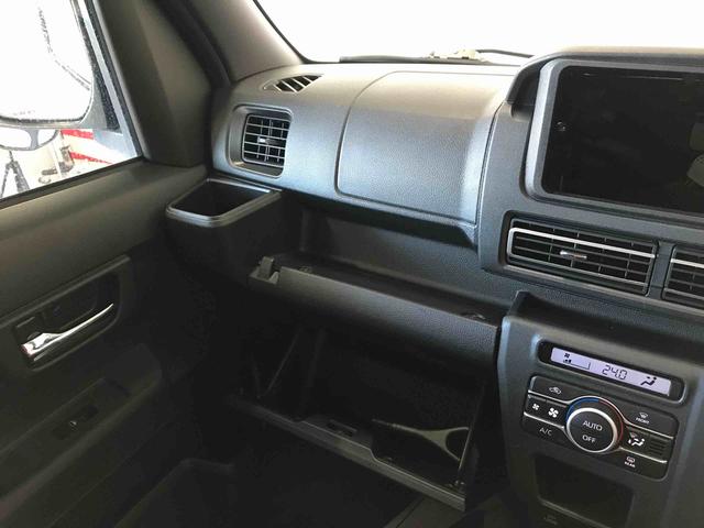 アトレーＲＳ４ＷＤ　スマートアシスト（予防安全機能）　クルーズコントロール　オートライト／エアコン　バックカメラ　ＬＥＤヘッドランプ／フォグランプ　キーフリーシステム（秋田県）の中古車
