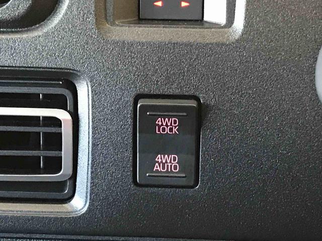 アトレーＲＳ４ＷＤ　スマートアシスト（予防安全機能）　クルーズコントロール　オートライト／エアコン　バックカメラ　ＬＥＤヘッドランプ／フォグランプ　キーフリーシステム（秋田県）の中古車
