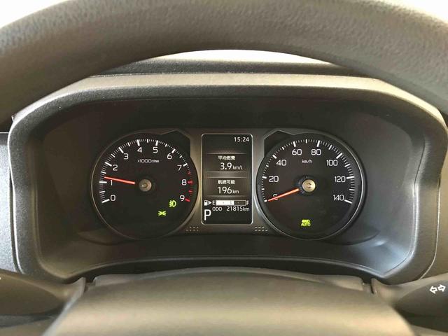 アトレーＲＳ４ＷＤ　スマートアシスト（予防安全機能）　クルーズコントロール　オートライト／エアコン　バックカメラ　ＬＥＤヘッドランプ／フォグランプ　キーフリーシステム（秋田県）の中古車