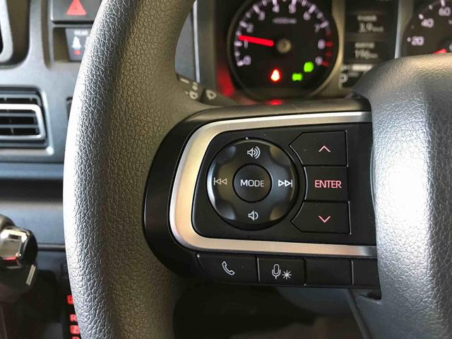 アトレーＲＳ４ＷＤ　スマートアシスト（予防安全機能）　クルーズコントロール　オートライト／エアコン　バックカメラ　ＬＥＤヘッドランプ／フォグランプ　キーフリーシステム（秋田県）の中古車
