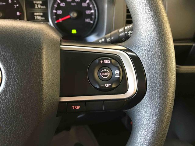 アトレーＲＳ４ＷＤ　スマートアシスト（予防安全機能）　クルーズコントロール　オートライト／エアコン　バックカメラ　ＬＥＤヘッドランプ／フォグランプ　キーフリーシステム（秋田県）の中古車