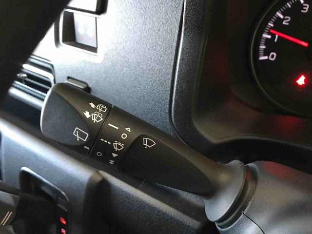 アトレーＲＳ４ＷＤ　スマートアシスト（予防安全機能）　クルーズコントロール　オートライト／エアコン　バックカメラ　ＬＥＤヘッドランプ／フォグランプ　キーフリーシステム（秋田県）の中古車