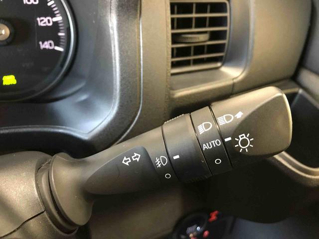 アトレーＲＳ４ＷＤ　スマートアシスト（予防安全機能）　クルーズコントロール　オートライト／エアコン　バックカメラ　ＬＥＤヘッドランプ／フォグランプ　キーフリーシステム（秋田県）の中古車