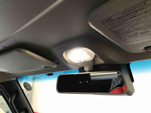 アトレーＲＳ４ＷＤ　スマートアシスト（予防安全機能）　クルーズコントロール　オートライト／エアコン　バックカメラ　ＬＥＤヘッドランプ／フォグランプ　キーフリーシステム（秋田県）の中古車