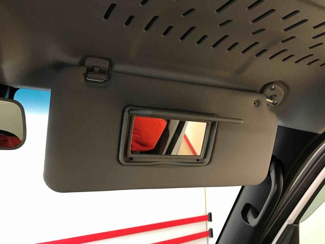 アトレーＲＳ４ＷＤ　スマートアシスト（予防安全機能）　クルーズコントロール　オートライト／エアコン　バックカメラ　ＬＥＤヘッドランプ／フォグランプ　キーフリーシステム（秋田県）の中古車
