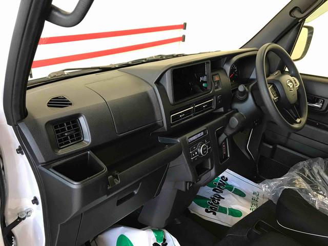アトレーＲＳ４ＷＤ　スマートアシスト（予防安全機能）　クルーズコントロール　オートライト／エアコン　バックカメラ　ＬＥＤヘッドランプ／フォグランプ　キーフリーシステム（秋田県）の中古車