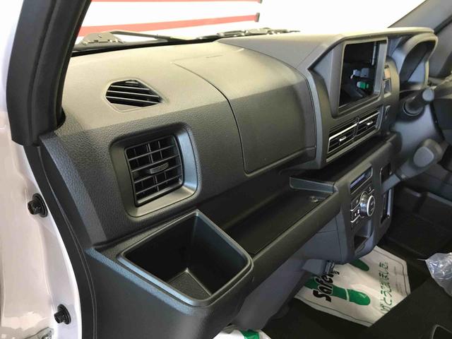 アトレーＲＳ４ＷＤ　スマートアシスト（予防安全機能）　クルーズコントロール　オートライト／エアコン　バックカメラ　ＬＥＤヘッドランプ／フォグランプ　キーフリーシステム（秋田県）の中古車