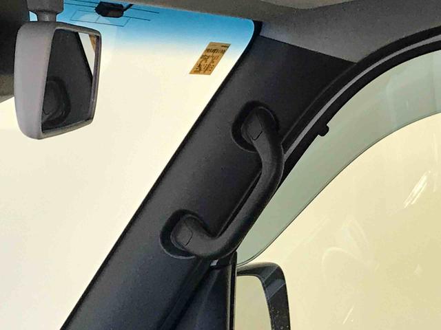 アトレーＲＳ４ＷＤ　スマートアシスト（予防安全機能）　クルーズコントロール　オートライト／エアコン　バックカメラ　ＬＥＤヘッドランプ／フォグランプ　キーフリーシステム（秋田県）の中古車