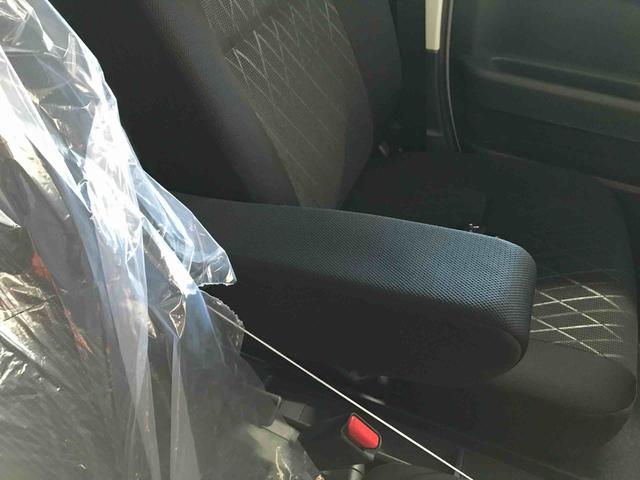 アトレーＲＳ４ＷＤ　スマートアシスト（予防安全機能）　クルーズコントロール　オートライト／エアコン　バックカメラ　ＬＥＤヘッドランプ／フォグランプ　キーフリーシステム（秋田県）の中古車